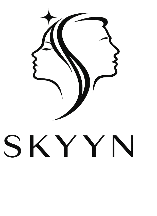 Skyyn