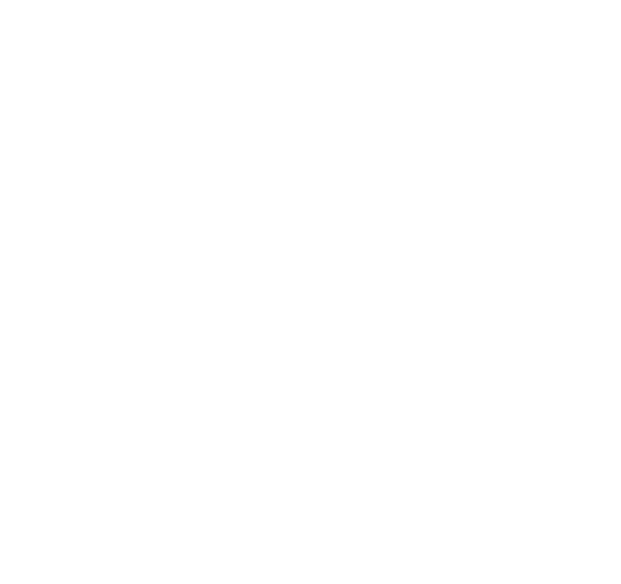 Skyyn