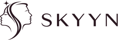 Skyyn