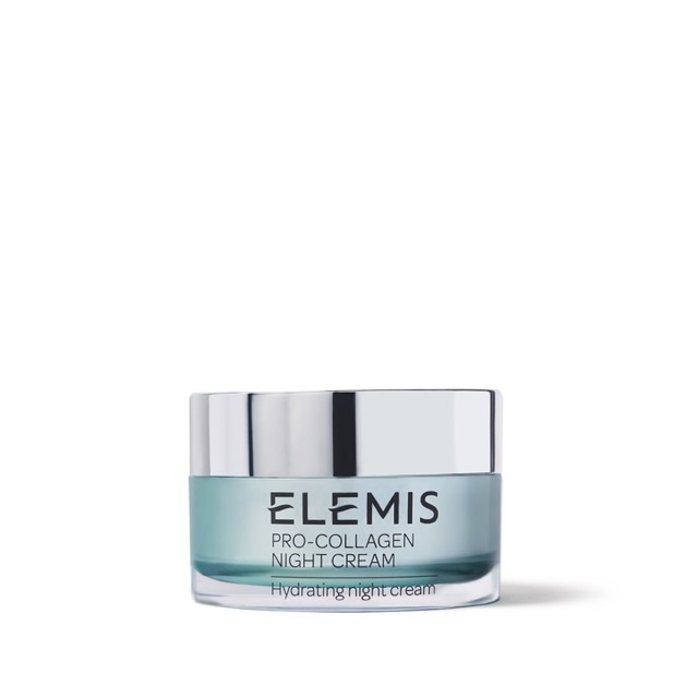 Elemis Pro-Collagen Night Cream