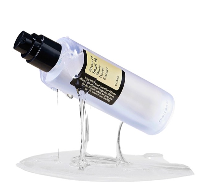 COSRX Advanced Snail 96 Essence