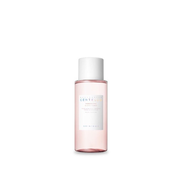 SKIN1004 Poremizing Clear Toner