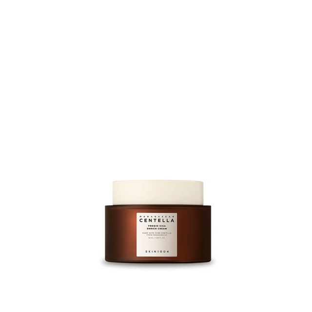SKIN1004 Probio-Cica Enrich Cream