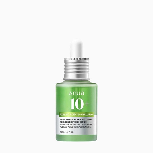 Anua Azelaic Acid 10 Serum