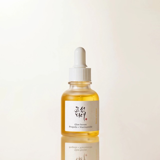 Beauty of Joseon Glow Serum