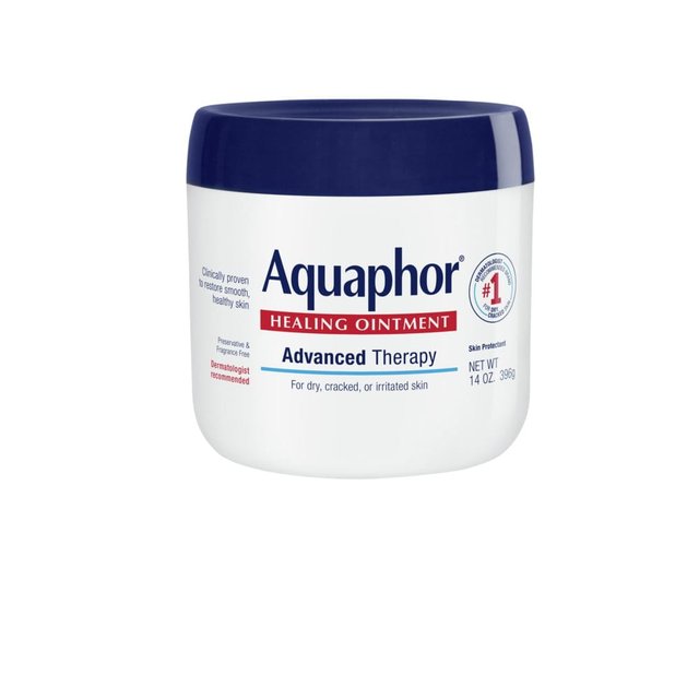 Aquaphor Healing Ointment