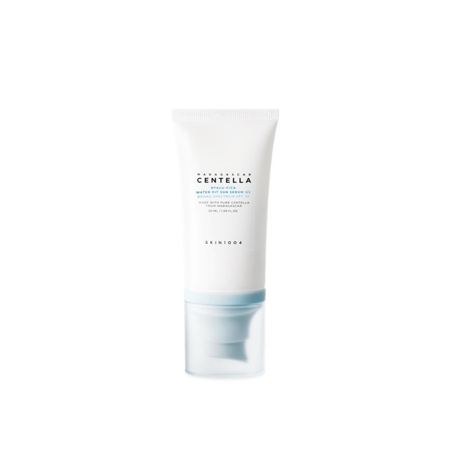SKIN1004 Water-Fit Sun Serum UV SPF 50